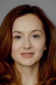 Юлия Беляева